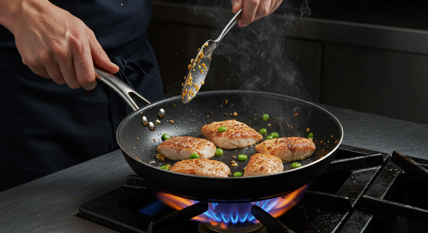 성욕을 깨우는 음식 5가지, 성생활에 도움 되는 음식 완벽 정리