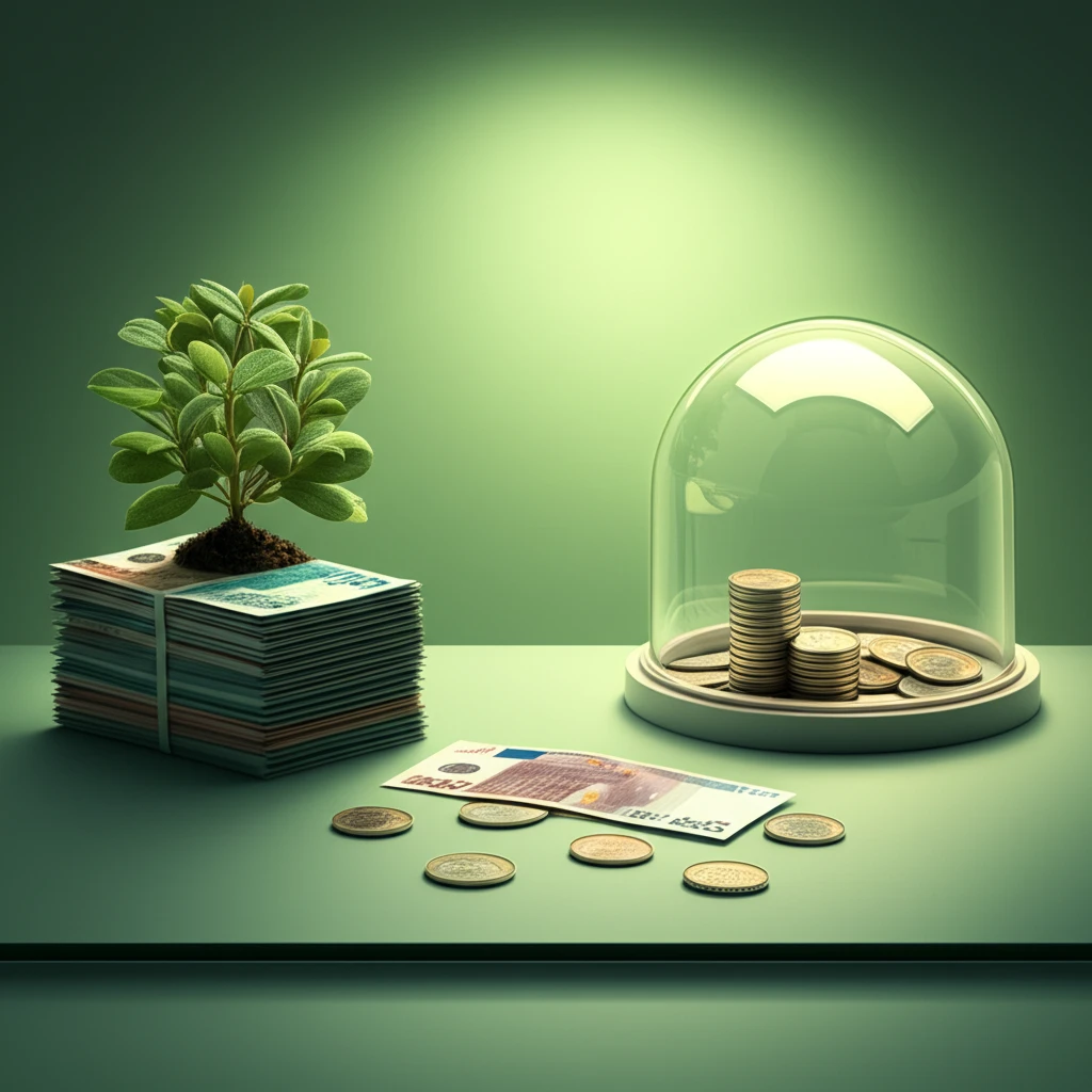 세금 아끼는 하나증권 ISA 개설 절..