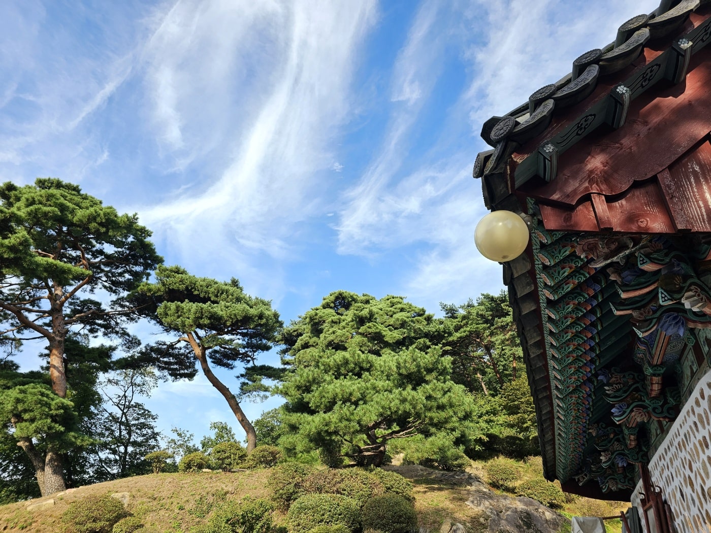 관음사-풍경