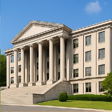 2026 국가장학금 1차 신청기간