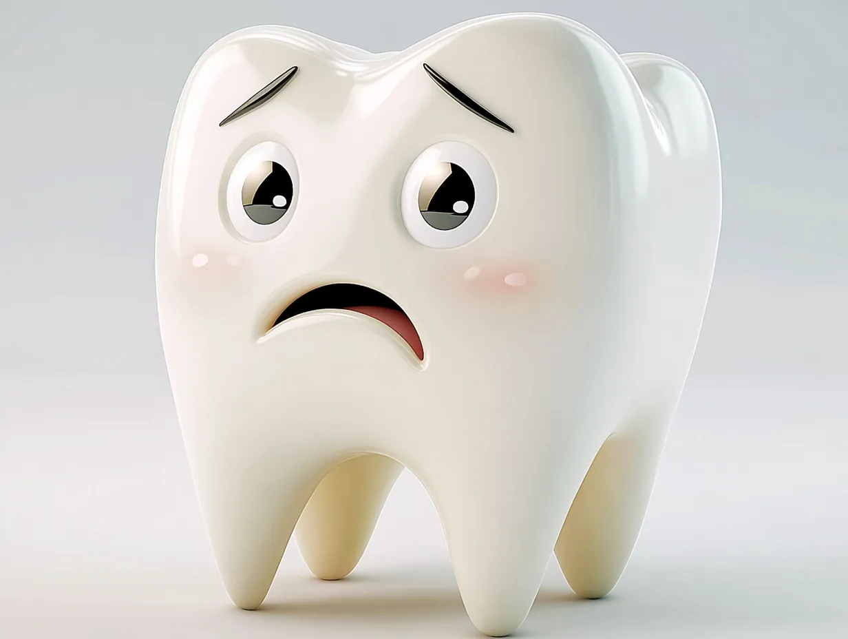 스케일링 후 잇몸 붓기 빨리 가라앉히는 법, 인사돌 플러스 복용 효과