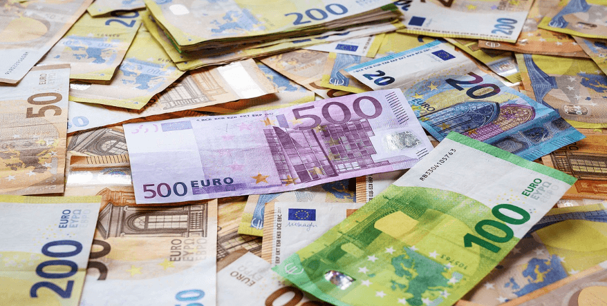 청년미래적금대상과조건