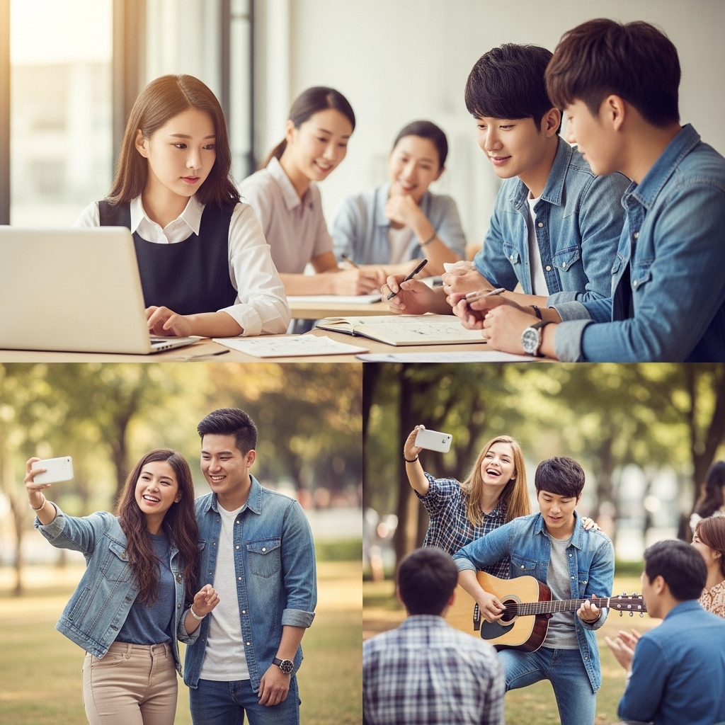 청년근로장려금-이미지