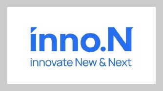 HK이노엔 이미지