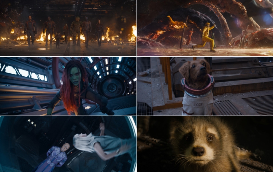 가디언스오브갤럭시3