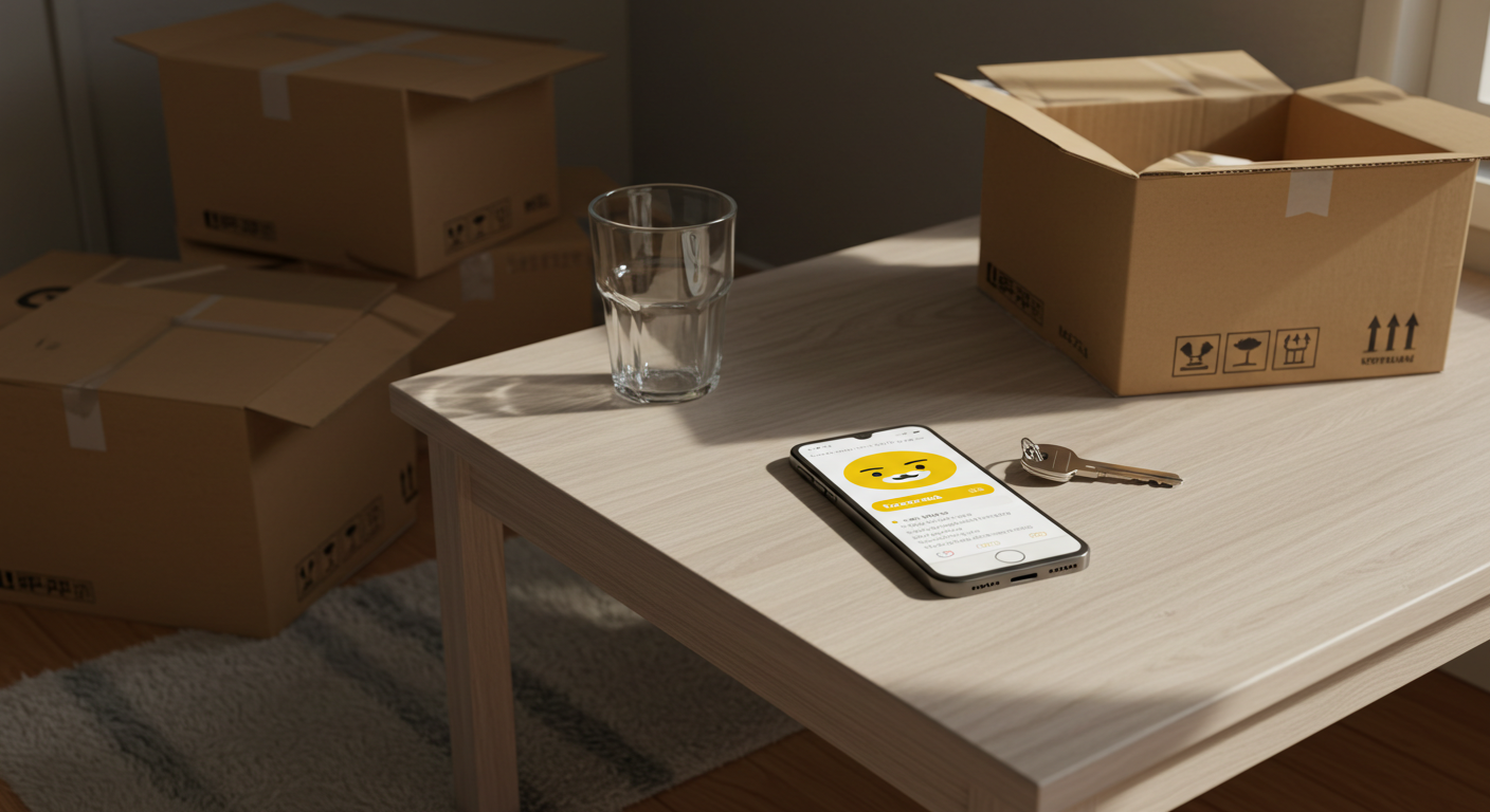 세입자책임, 손해배상