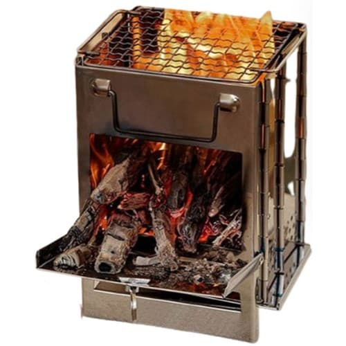 ํ๋ฆฌํผ ์ํ ์ ์ด์ ์ฌ๊ฐ ๋ฏธ๋ ํ๋ชฉ๋๋ก