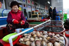 홍성 가볼만한곳 베스트 10 모음