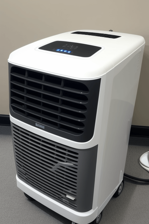 가정용 제습기 추천