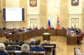 국민취업지원제도