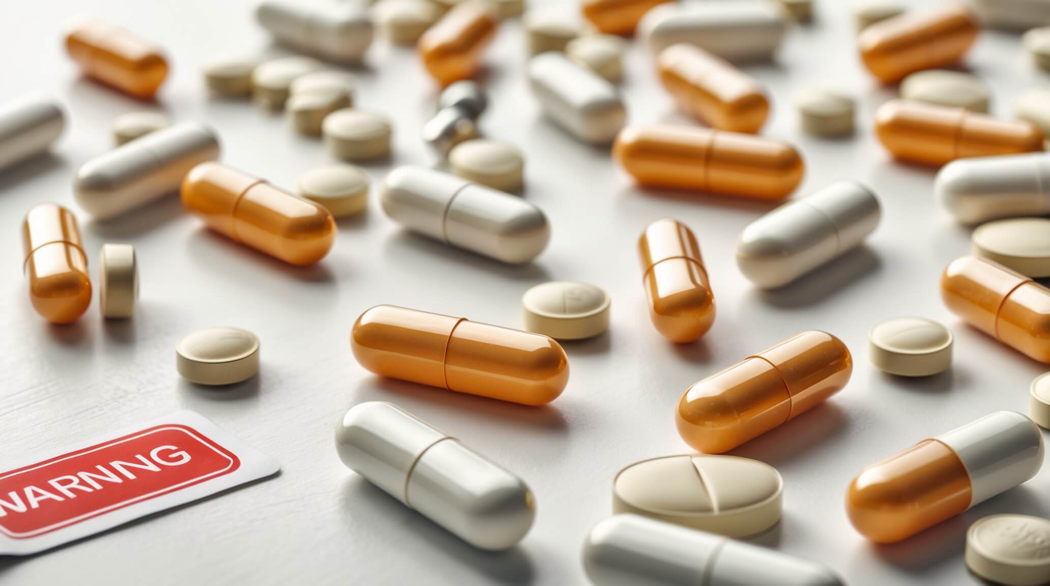 어지럼증과 관련된 사진입니다.