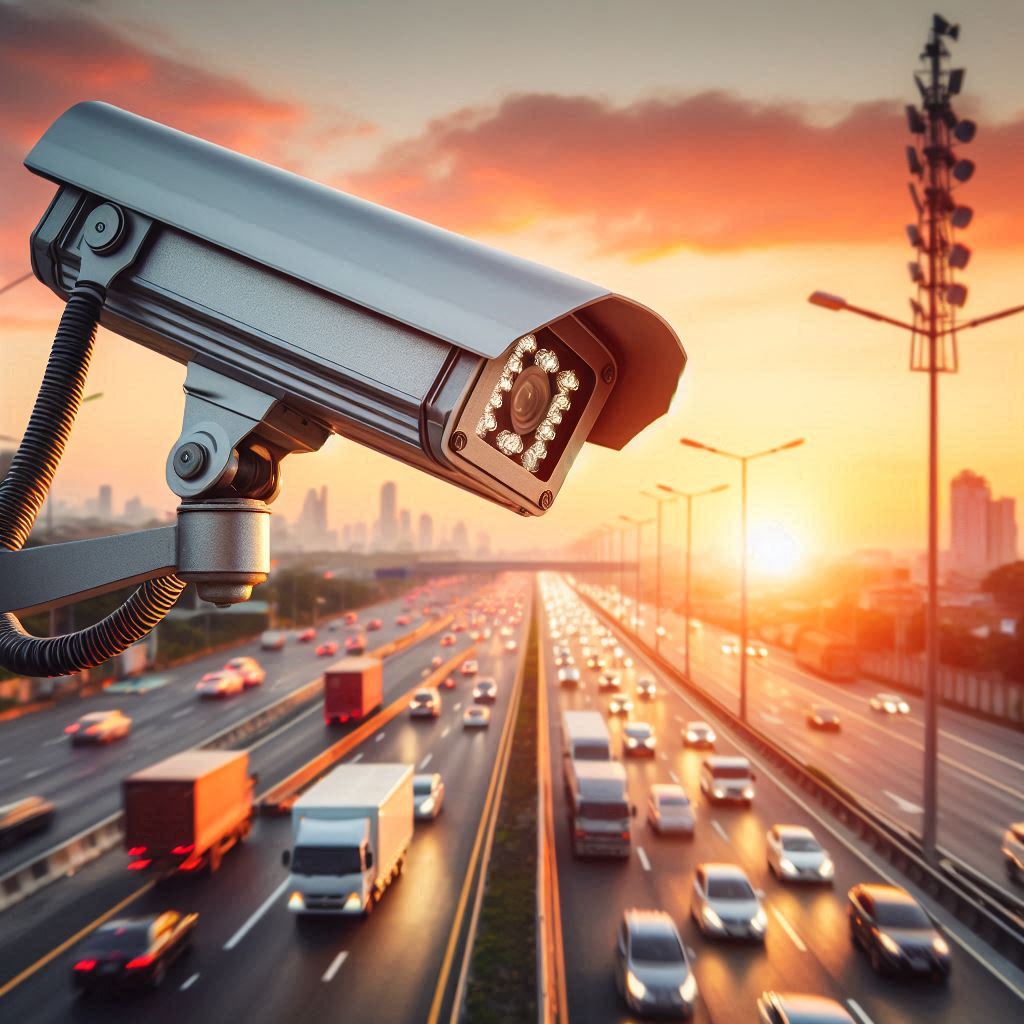 교통범칙금 과태료 조회 인터넷납부