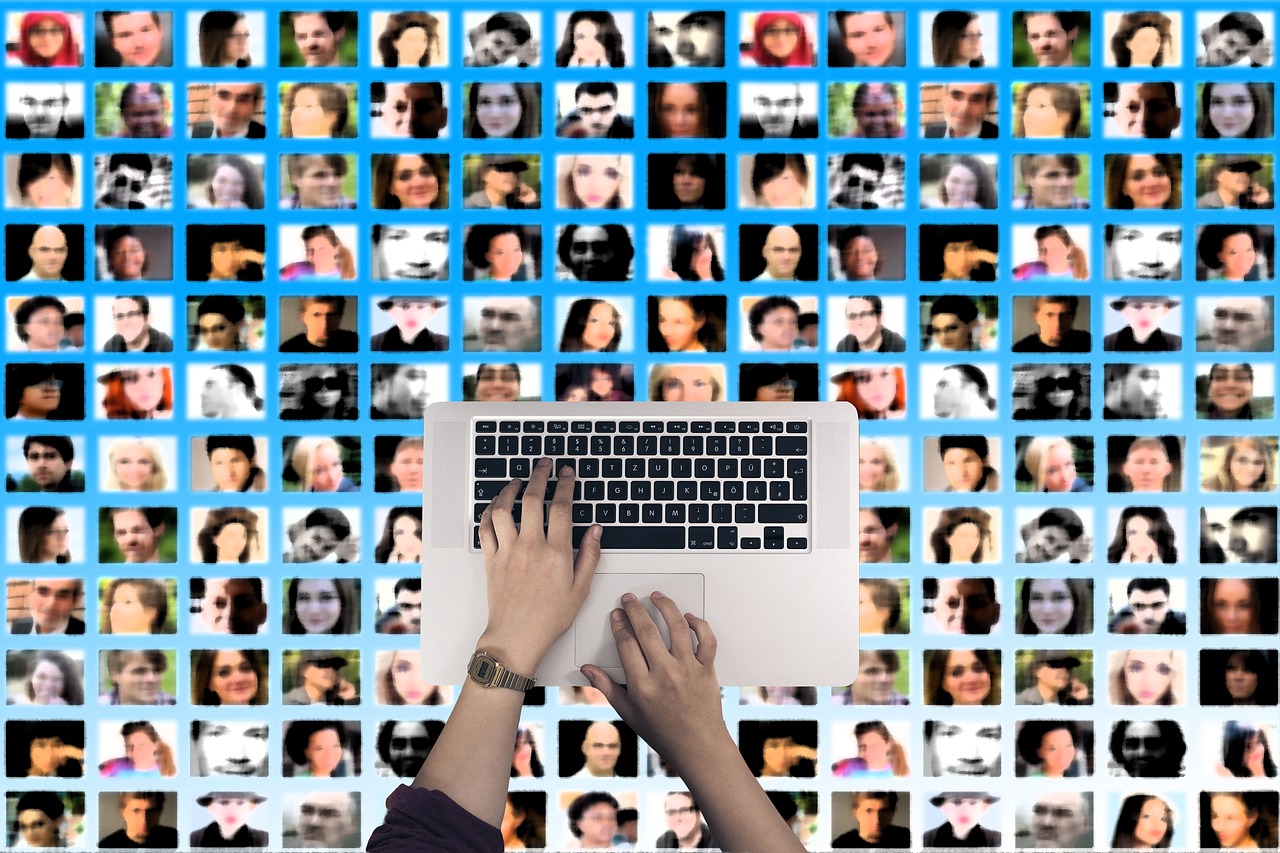 고인의 카카오톡 대화는 누가 볼 수 있을까 – 채팅 기록의 소유권과 정리에 대한 현실적인 이야기