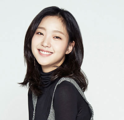 김고은