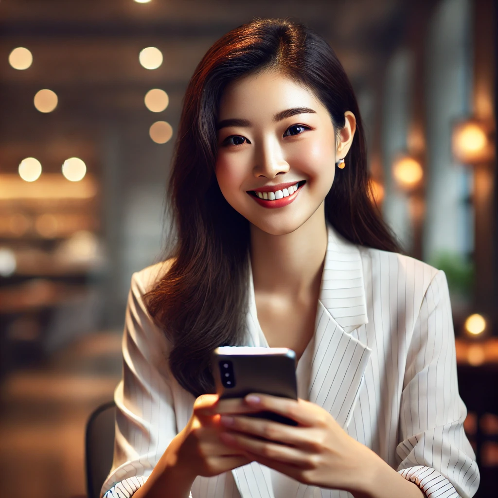 5세대 실손보험 출시 총정리