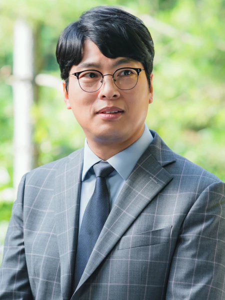 종이달