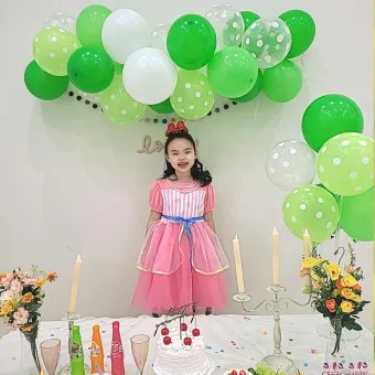 초간단 어린이날 홈파티 메뉴 인기 간식 10선_16