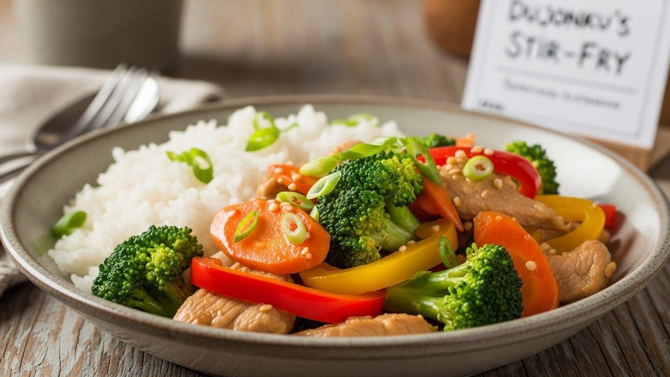 두쫀쿠 싼 레시피