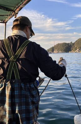 오늘N 이 맛에 산다 통영 다연호 자연산 바다장어 돌문어 구매방법