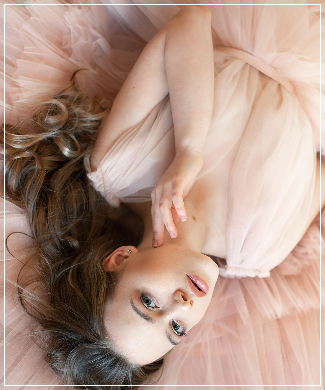 갑상선기능저하증이란?