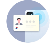 모바일 운전면허증 발급방법 | 비용, 효력, Q&A