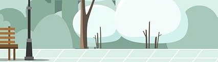 2025 노인 장기요양등급 신청