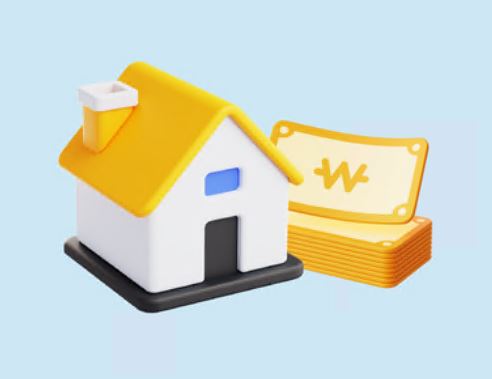 신한은행-주담대-갈아타기