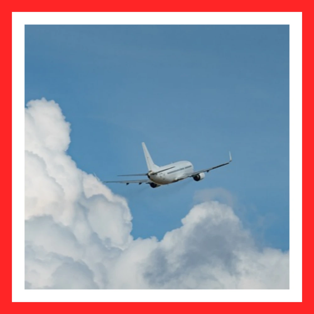 역대-항공기-사고-비행기-사고