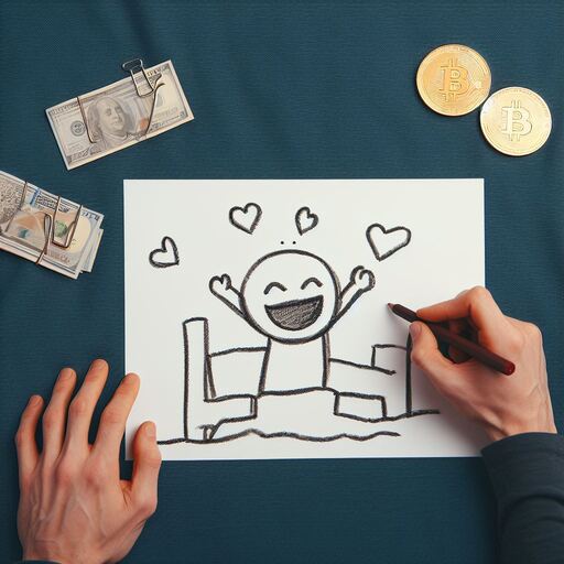 비트코인 시세 가격전망