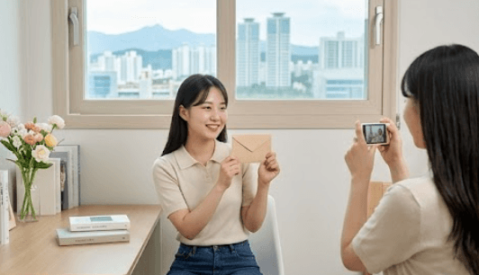 대전 청년 월세 지원