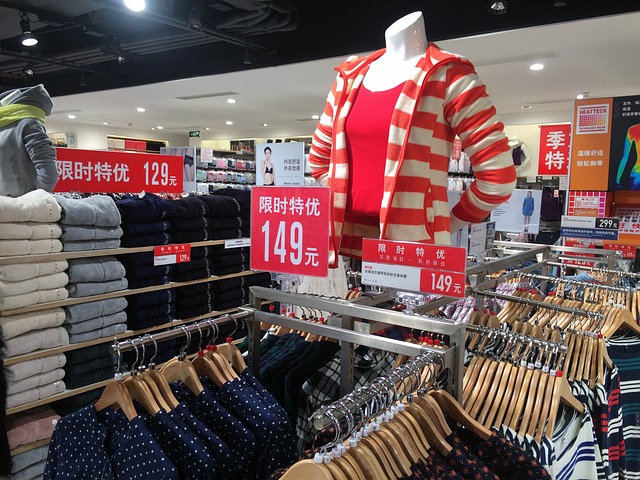 아마존 기프트카드 법인용