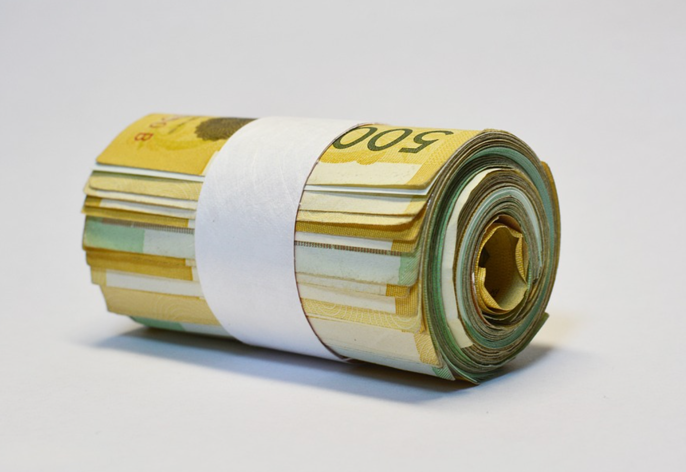 국민연금과 기초연금의 중복 수급-2