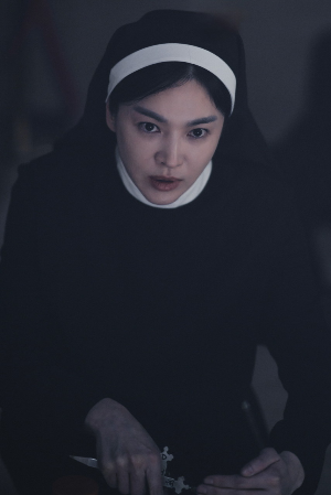 스틸컷1