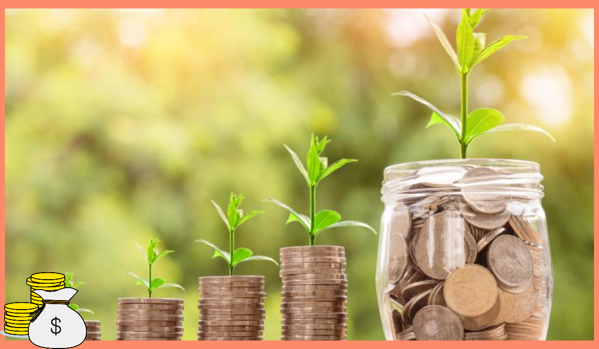 주택청약 담보대출