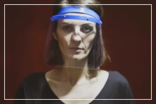 코로나19 예방접종_91