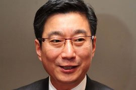 차두현 아산정책연구원 부원장 나이 학력 고향 프로필 총정리｜100분 토론 전작권 전환&middot;한미동맹