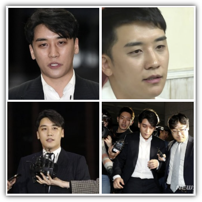 빅뱅 승리 나이, 키, 학력, 프로필, 재산, 수입, 가족, 혼전임신 결혼 계획, 출산 예정, 특수 폭행피소, 반응 및 향후 전망