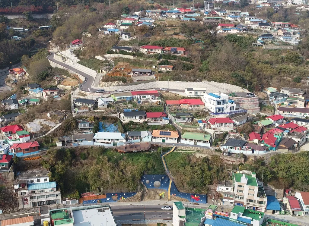 묵호항 배시간표 배편 요금 예약_6