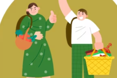 숙박세일 페스타