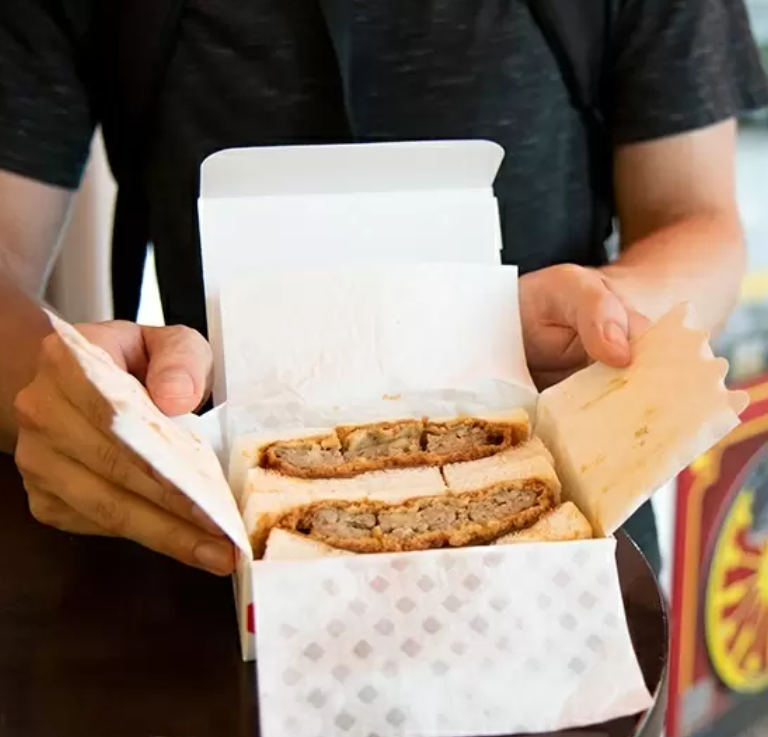 일본의 특이한 자판기(벤딩머신)