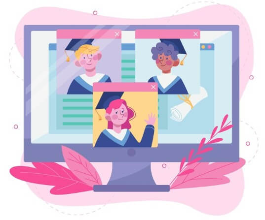 내일-배움-카드-배울-수-있는-것-4