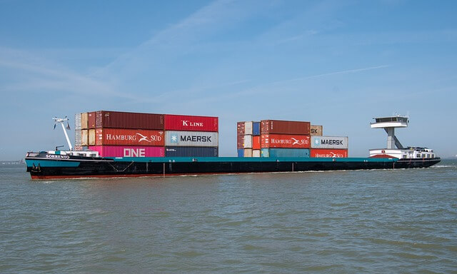 해외 직구 필수 개인통관고유번호 발급, 조회 방법