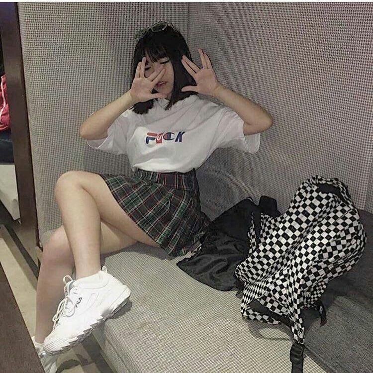 시크한 스타일의 데일리룩 패션스타일 사진 모음 시크한 스타일의 데일리룩 패션스타일 사진 모음