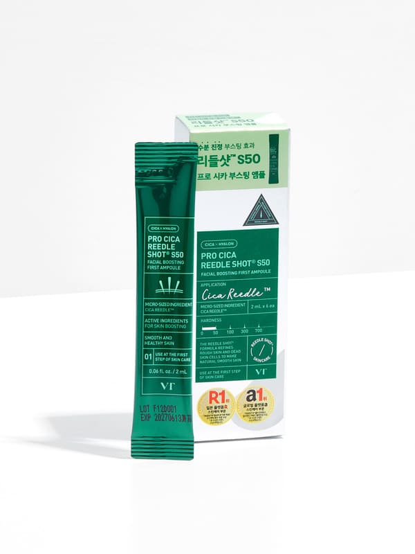 다이소 화장품 추천