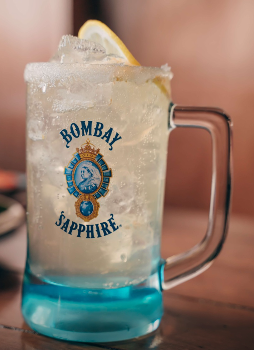 진해 군항제 일정