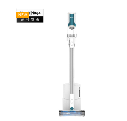 샤크 SHARK 청소기 AS 고객센터13