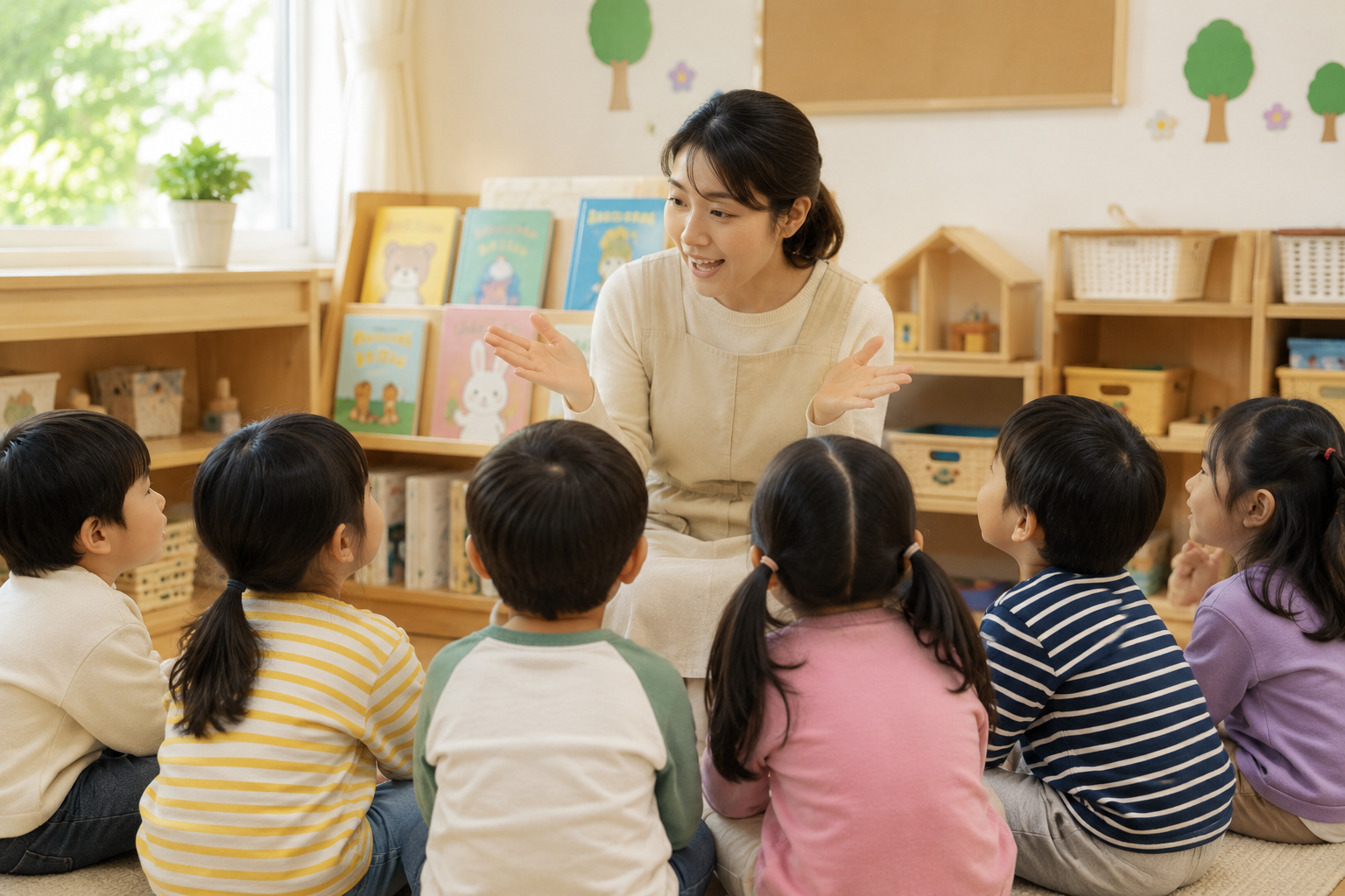 듣는-힘을-길러주어야-합니다.