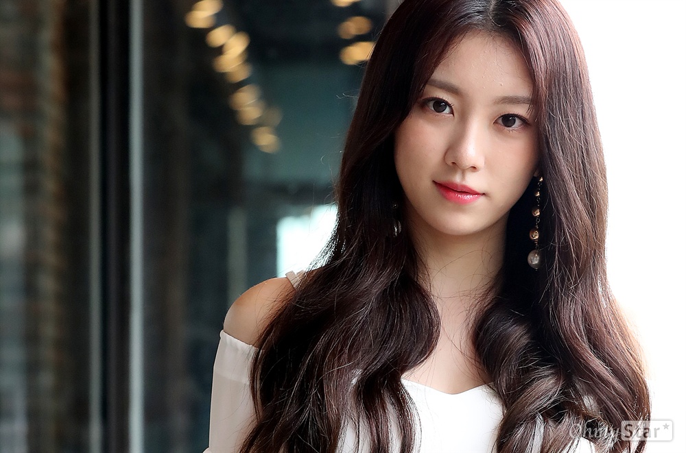 유니티 이수지