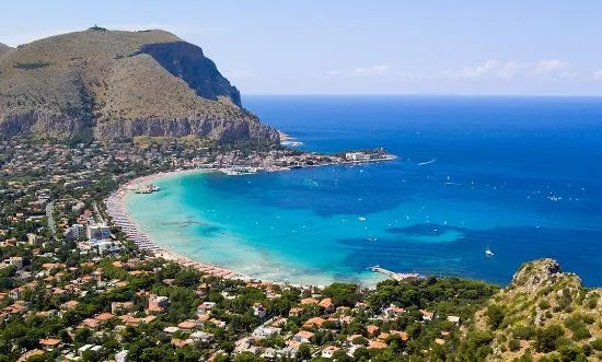 이탈리아_시칠리아