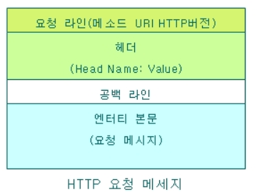 article thumbnail image